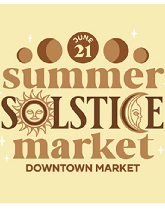 Other - ☀️SUMMER SOLSTICE SALE!🌙 SAVE 50% OFF PLUS REDUCED SHIPPING FOR $9.99!